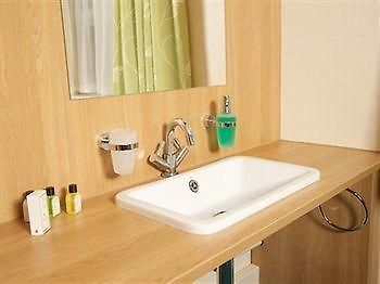 Hereward College - Hostel Solihull Esterno foto